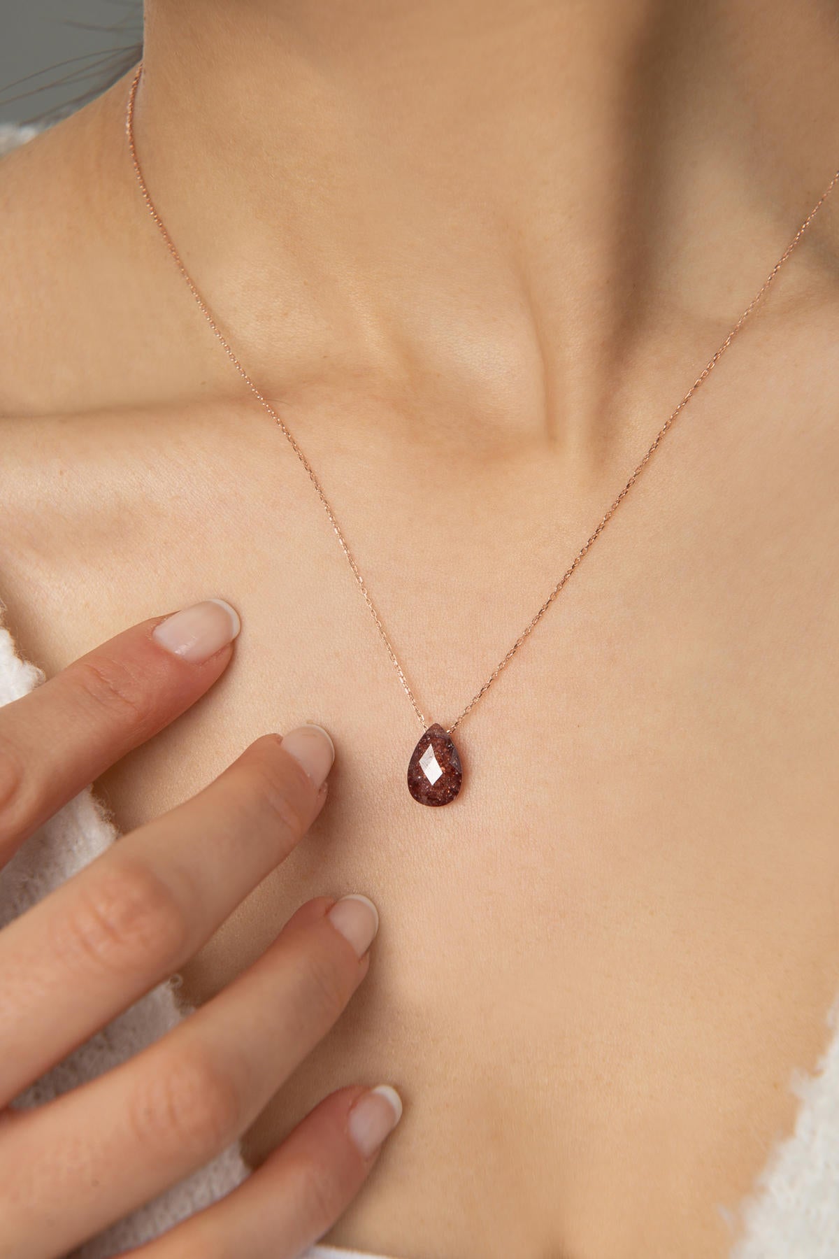 f4bfc3ac33d5ff5835c1559deb81bbd4