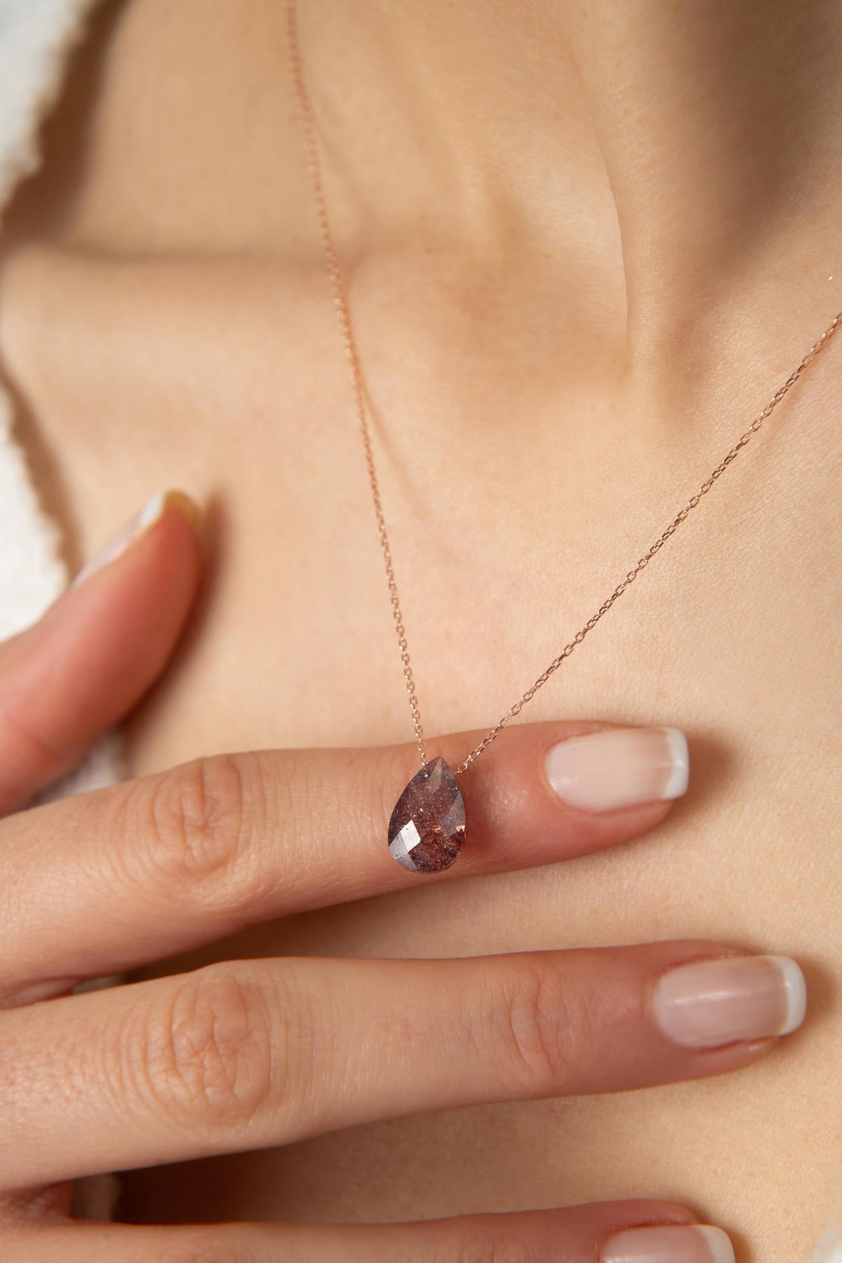 3eadd5c79419250ccf91e3097b42444f