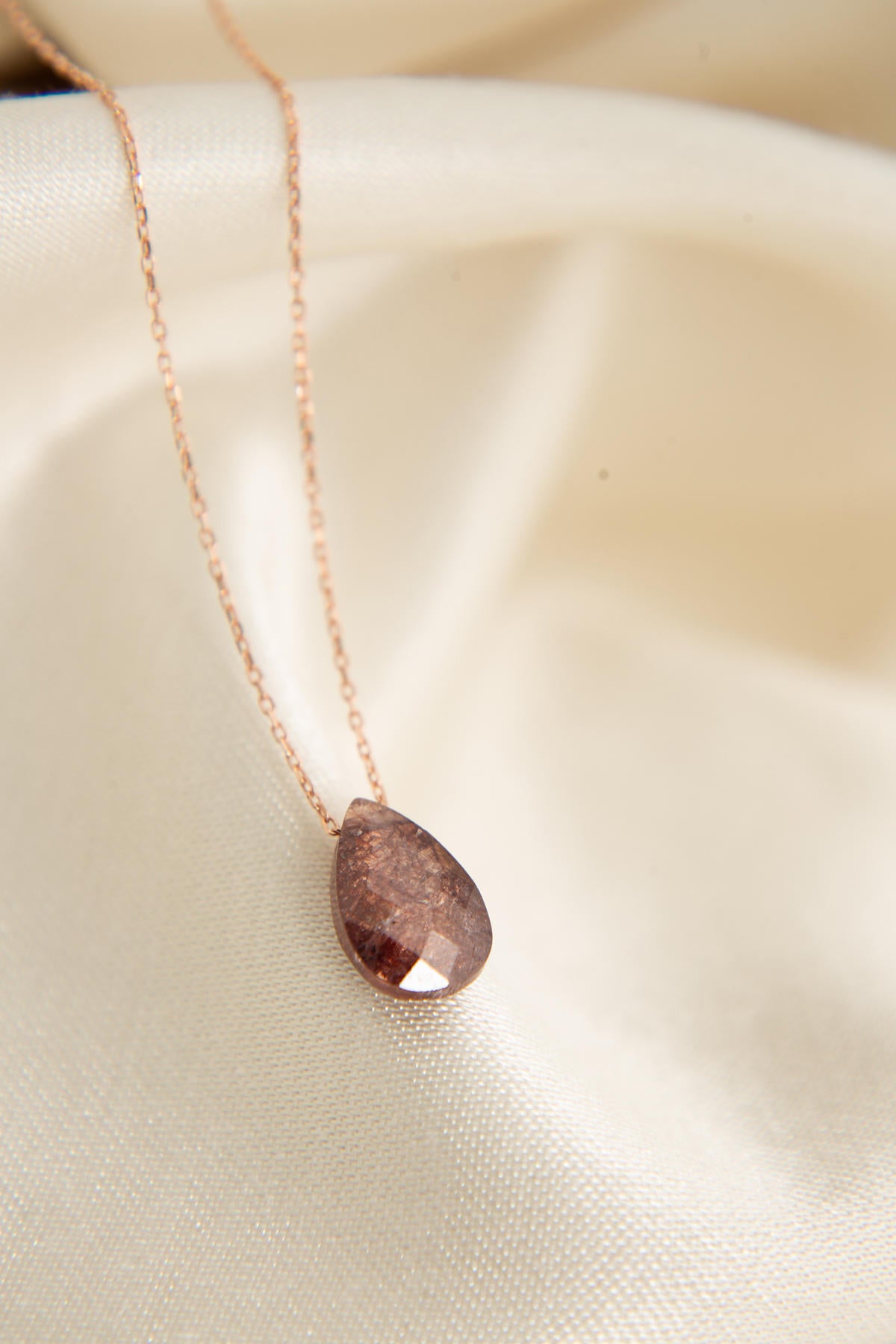 3cabd94790f68a19ca59974714413408