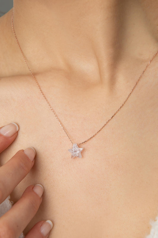 da416f34dfffa01c33eebc1f9ea996eb