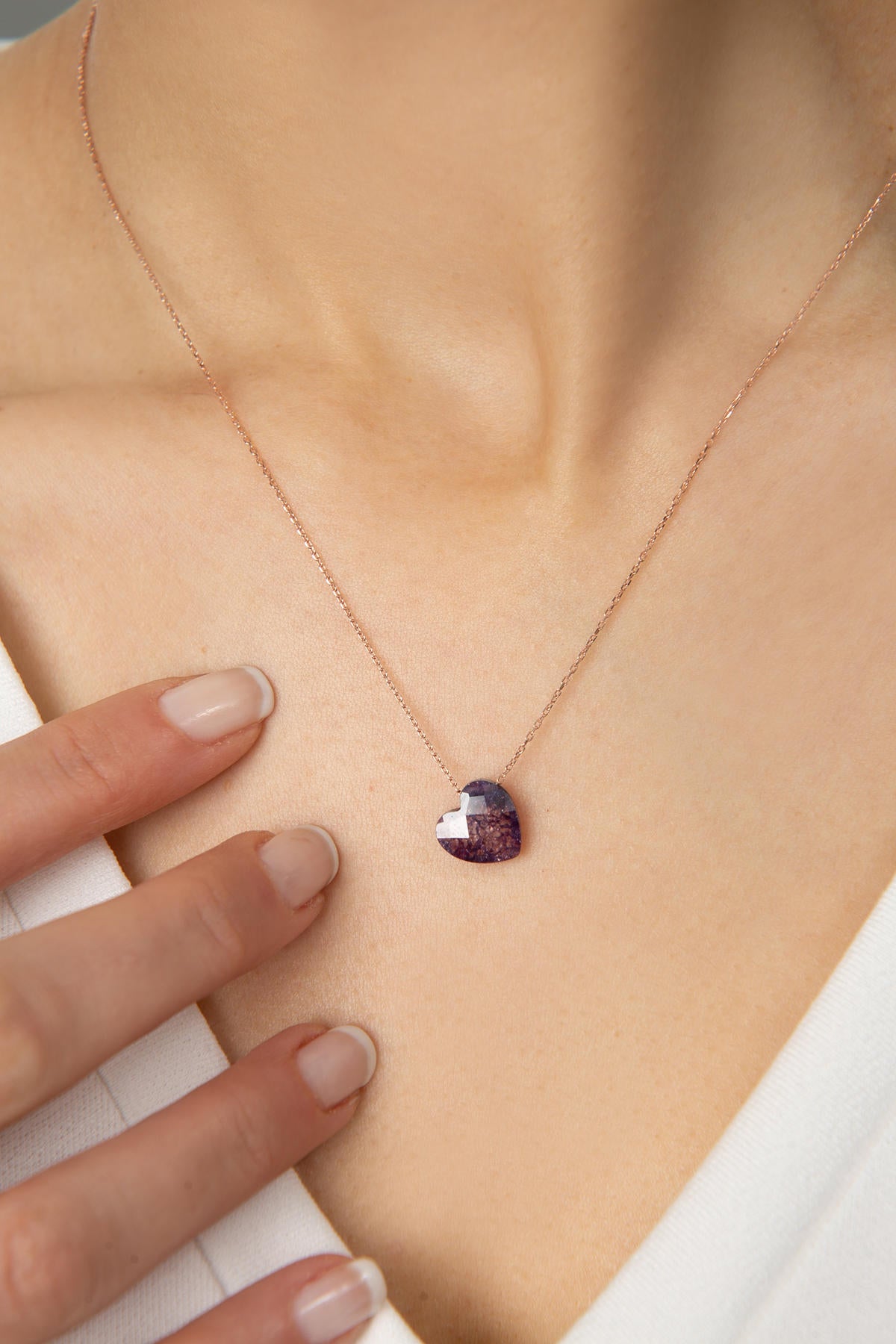 ae95561a5913ea47f19b47a42842f9a7