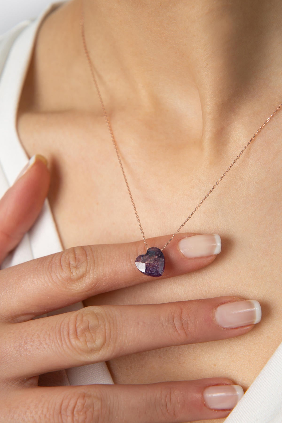 999ded7d68b8a8f380c675a886dd87a7