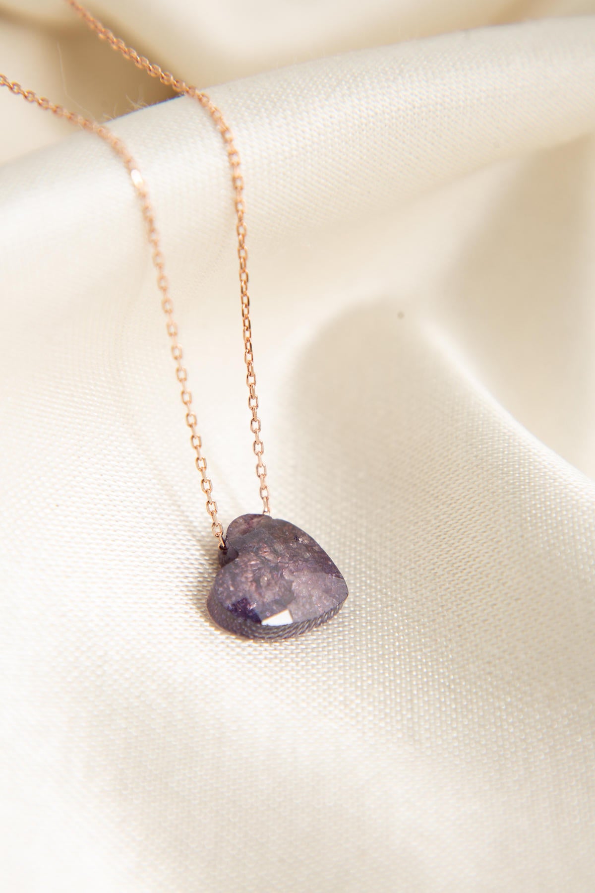 5401c4663cc0288e4294cd039563d528