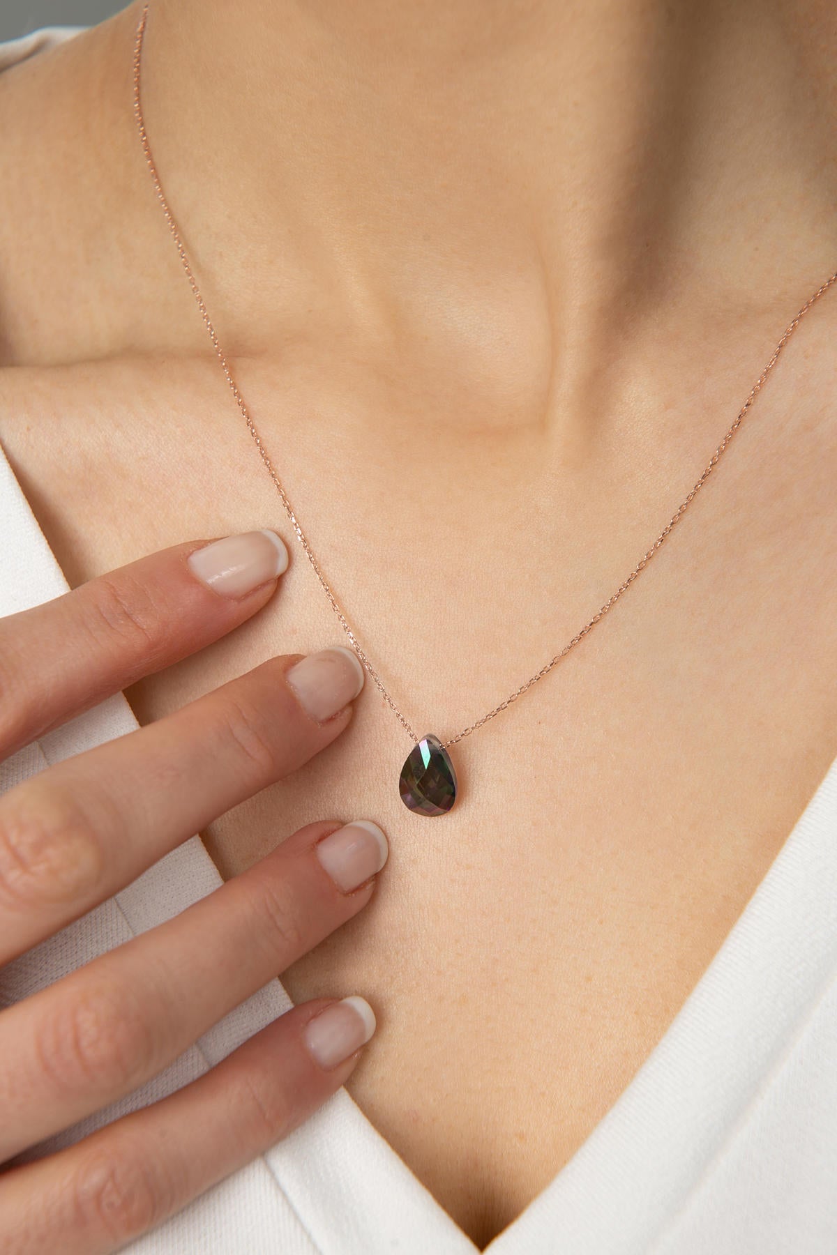 24531523df35c0f60888dee7d532b364