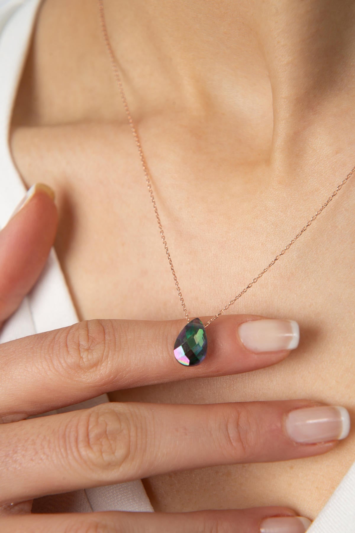 4ae937c81ed361ff3fb260653a9c229e