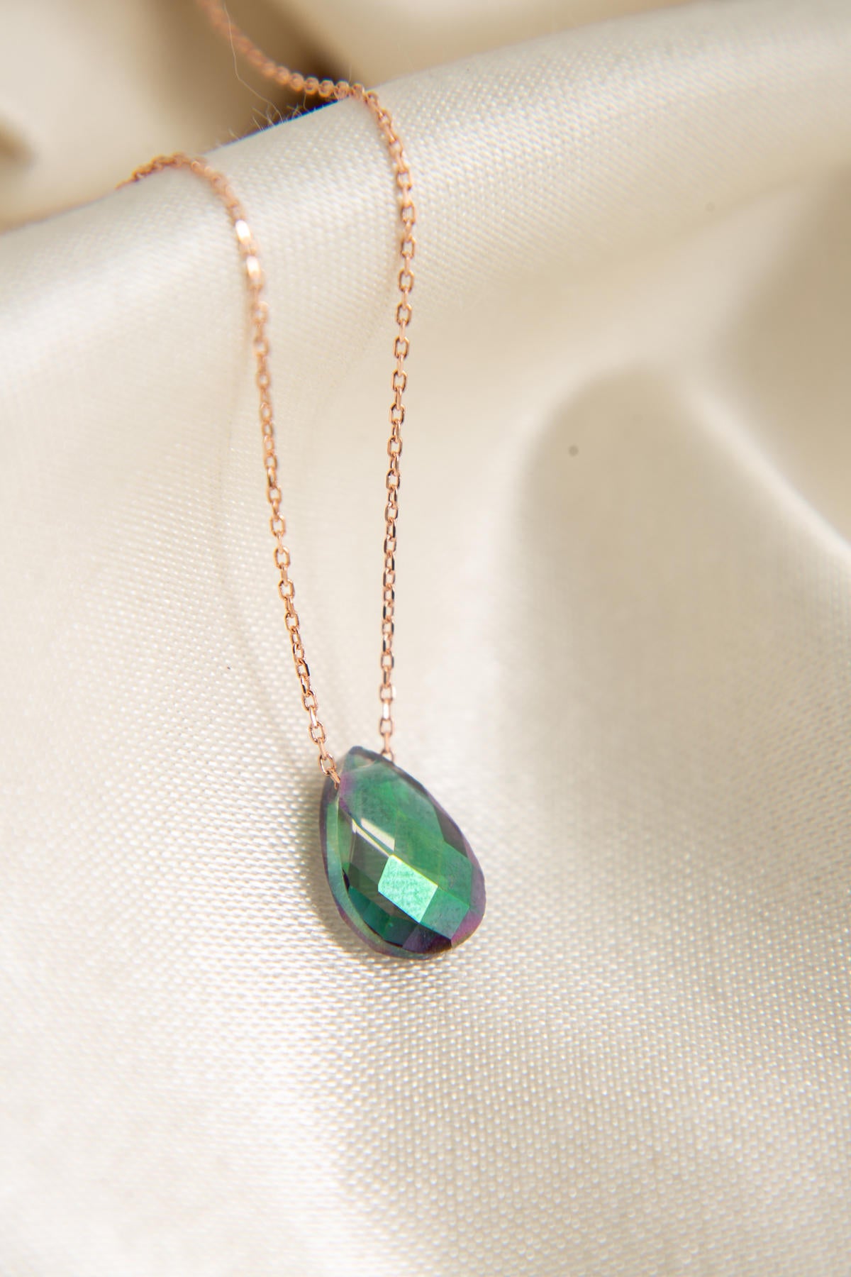 31560d74bac9065d1c4c4640f47b4a09