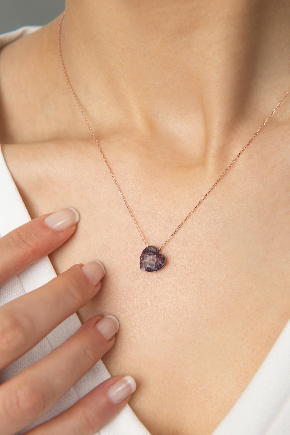 46c553c94e4cd64121c12293ac966d06