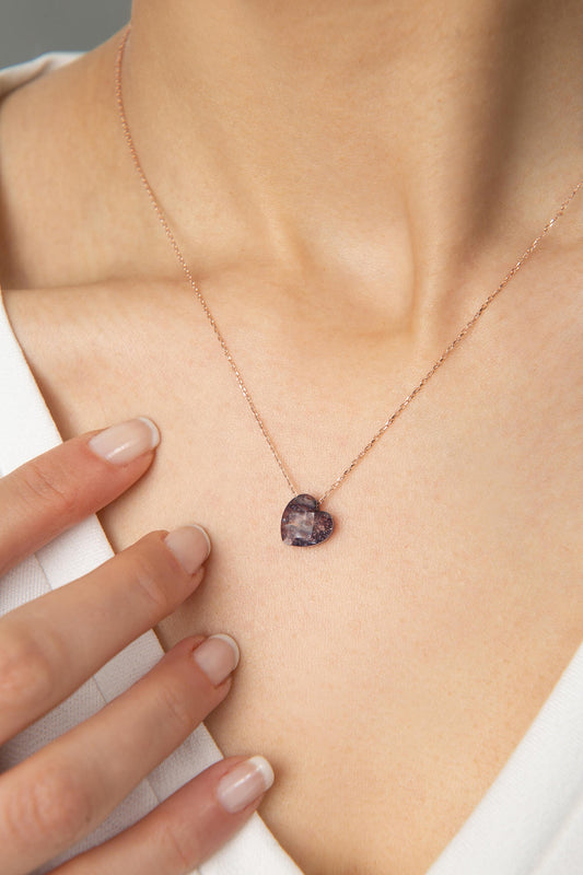 46c553c94e4cd64121c12293ac966d06