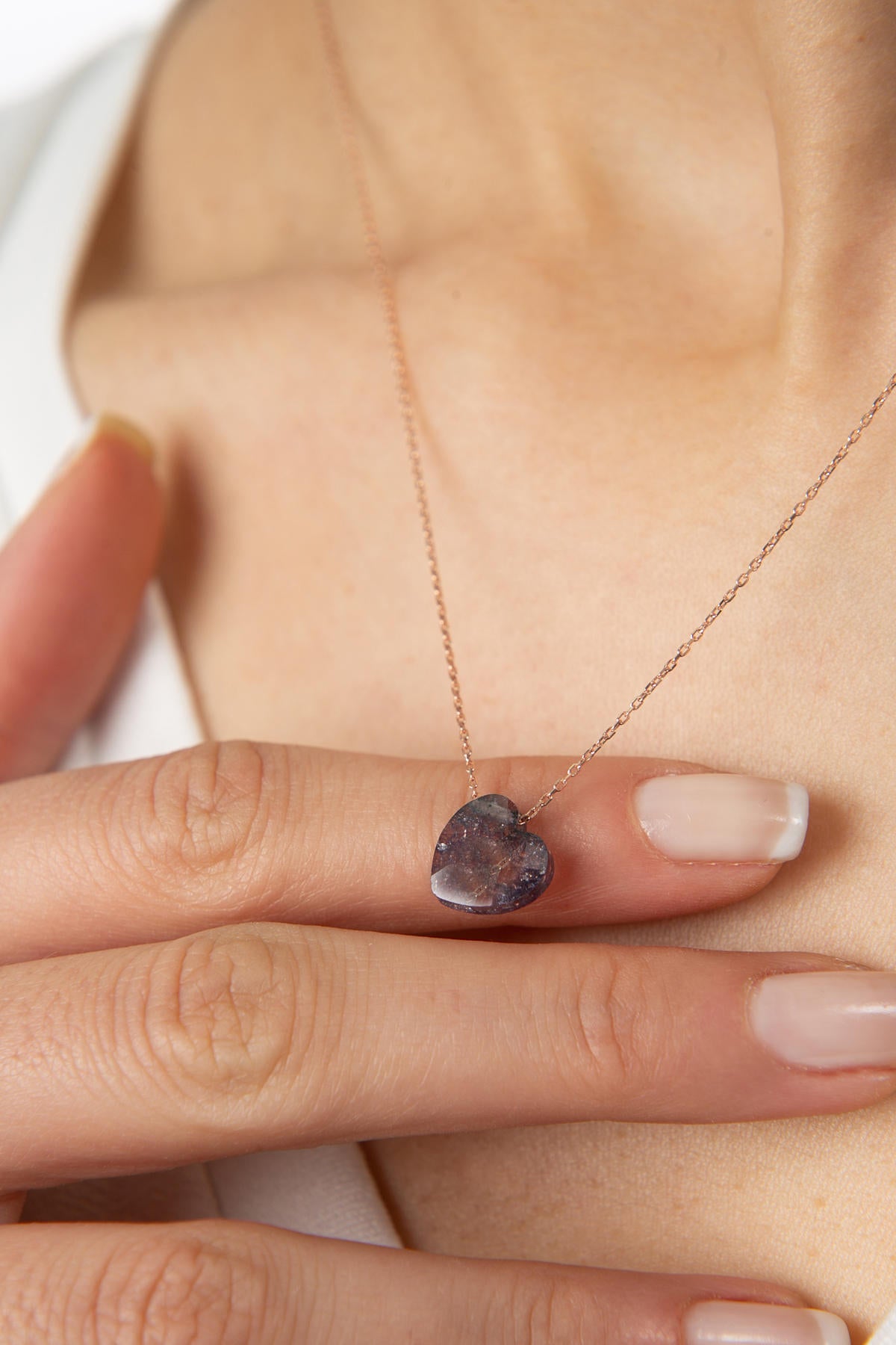 7464b6336323d6a17dcec4d7409f1c7f