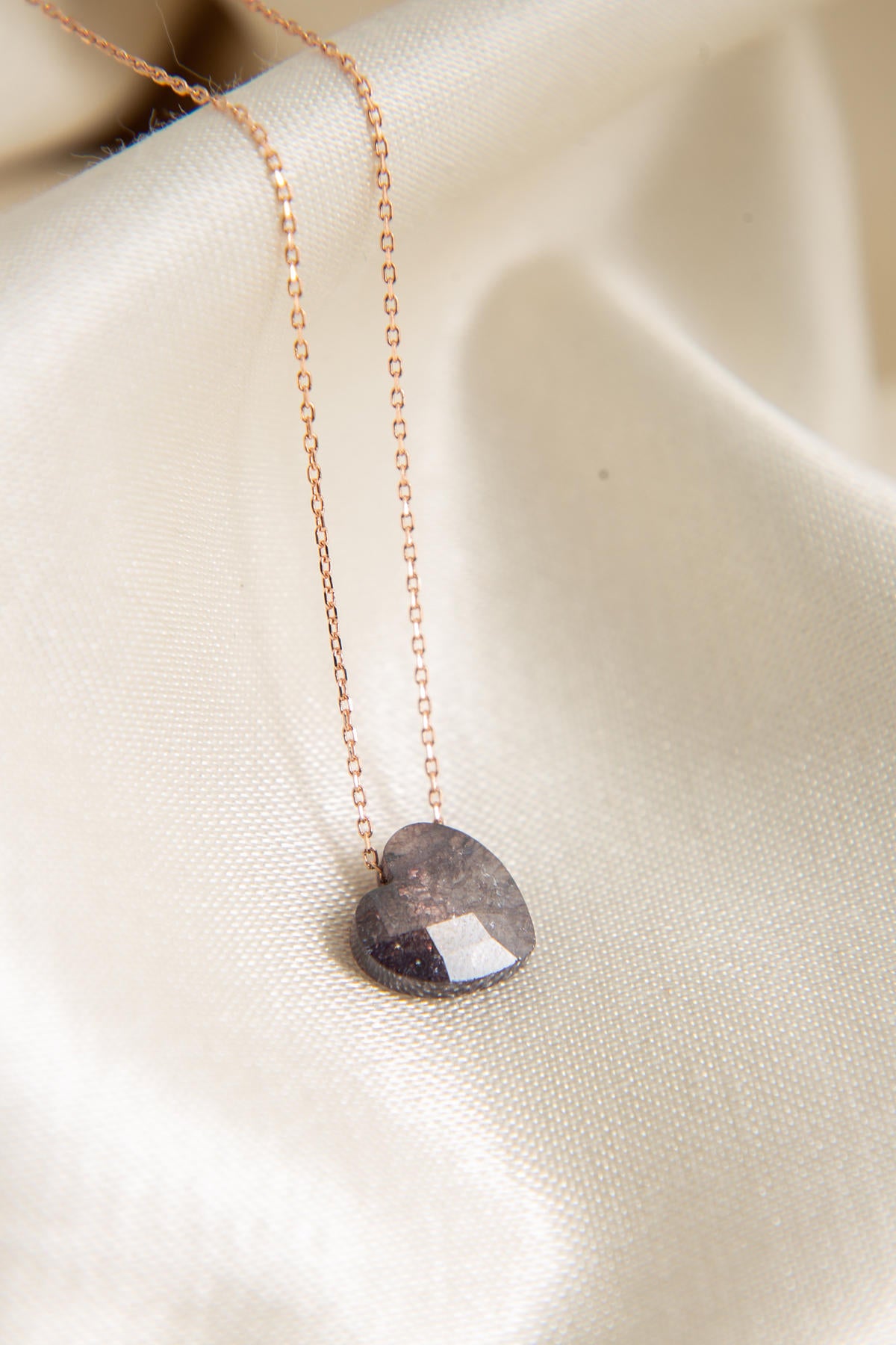 055233a0866c0b26cdcb9e910cc3c740