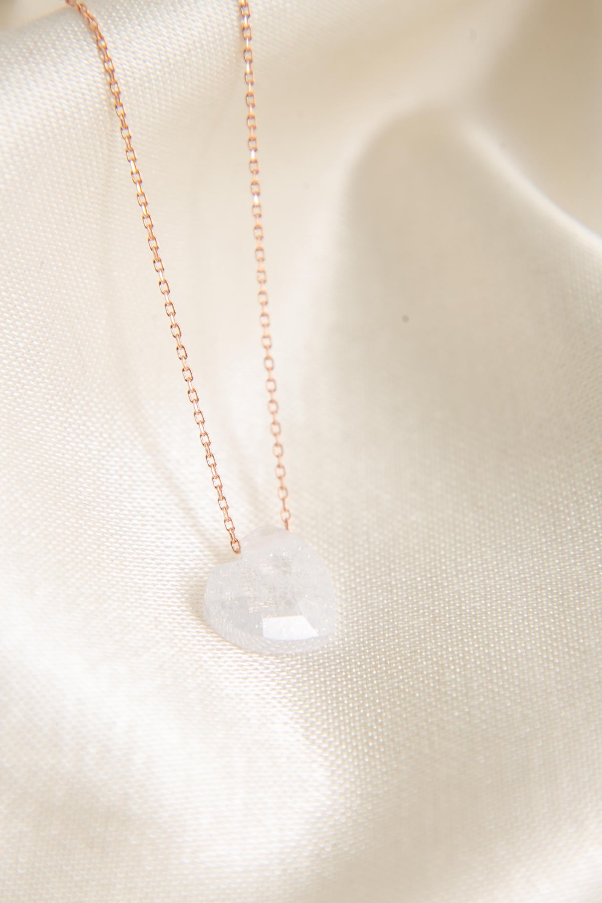 df6d02ffc86b0c7f5e3bfac4fdf40a73