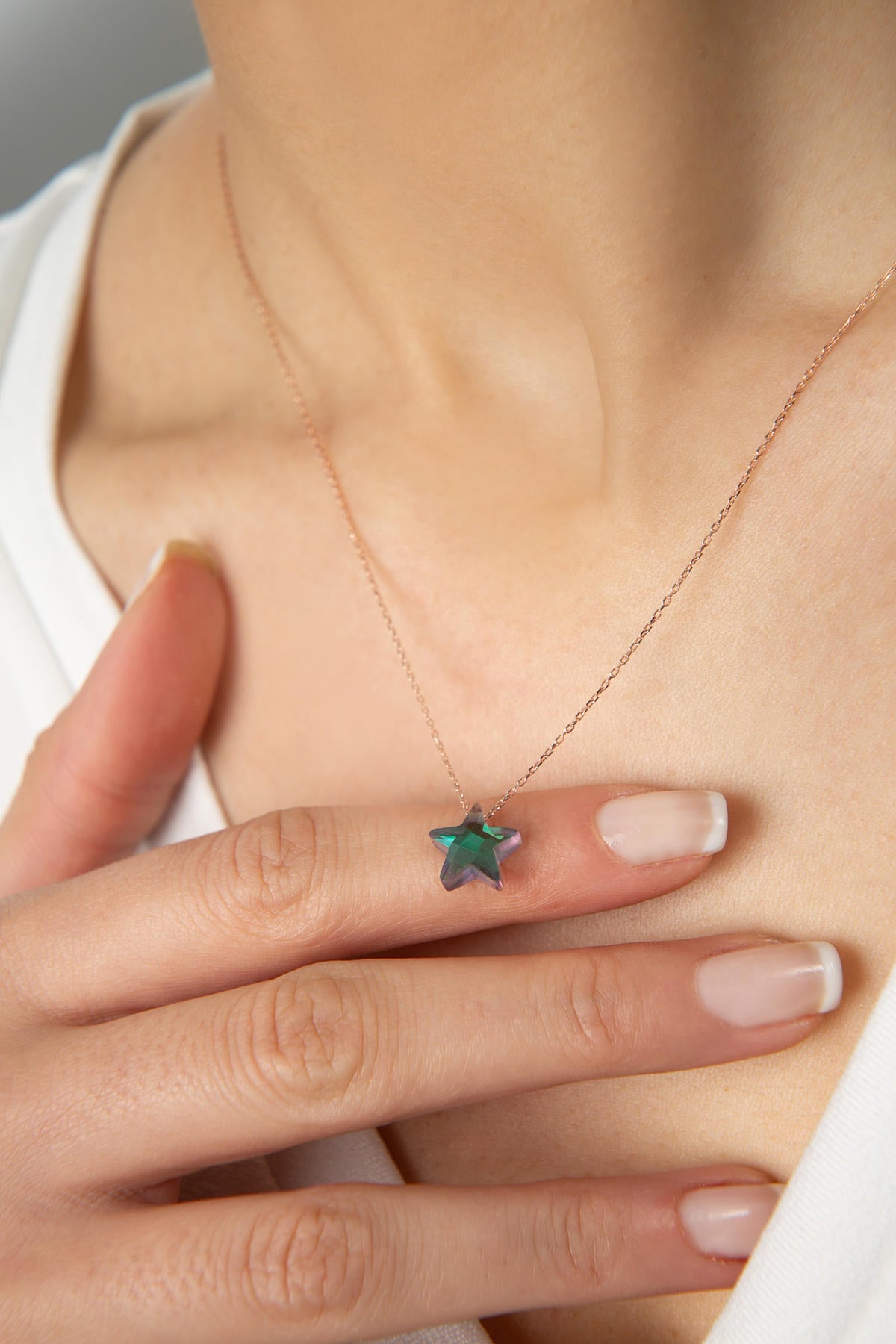 47d7dbf150a71cf24fd78914202fcdb3