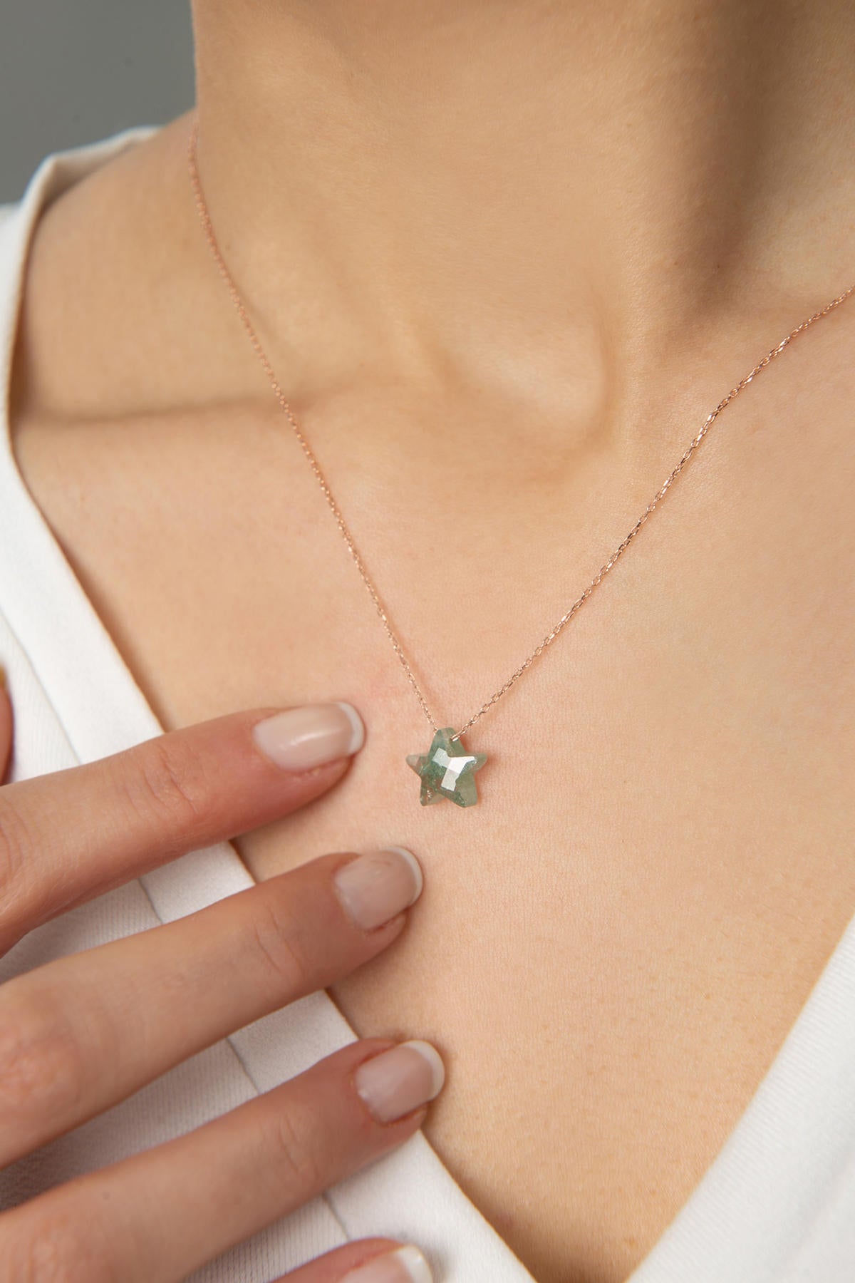 d97052787e584f2c3ccf909015916a8a