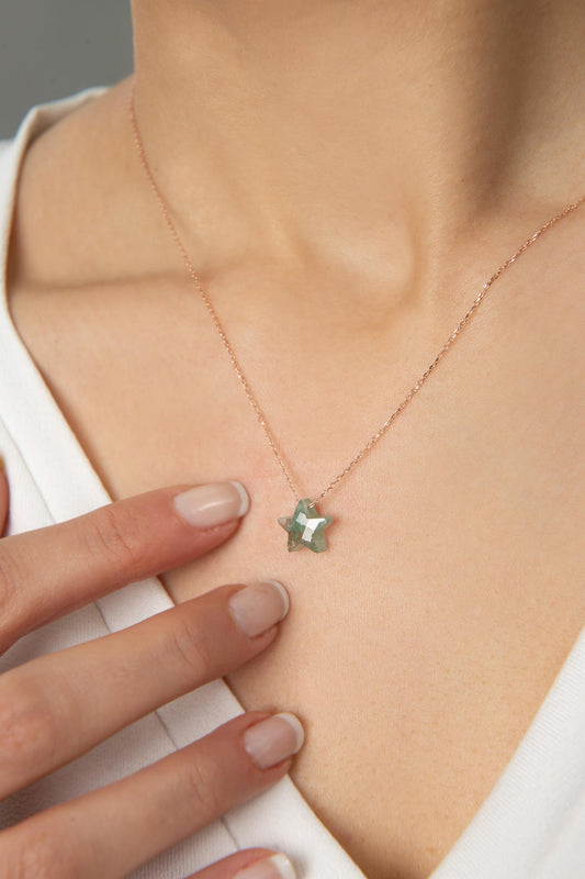 d97052787e584f2c3ccf909015916a8a