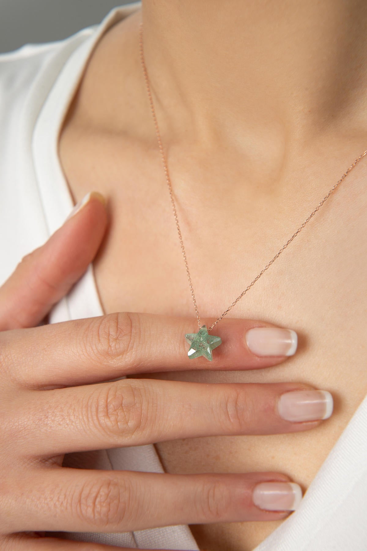 72b7d05db016e11417ee2b76e9ba6b68