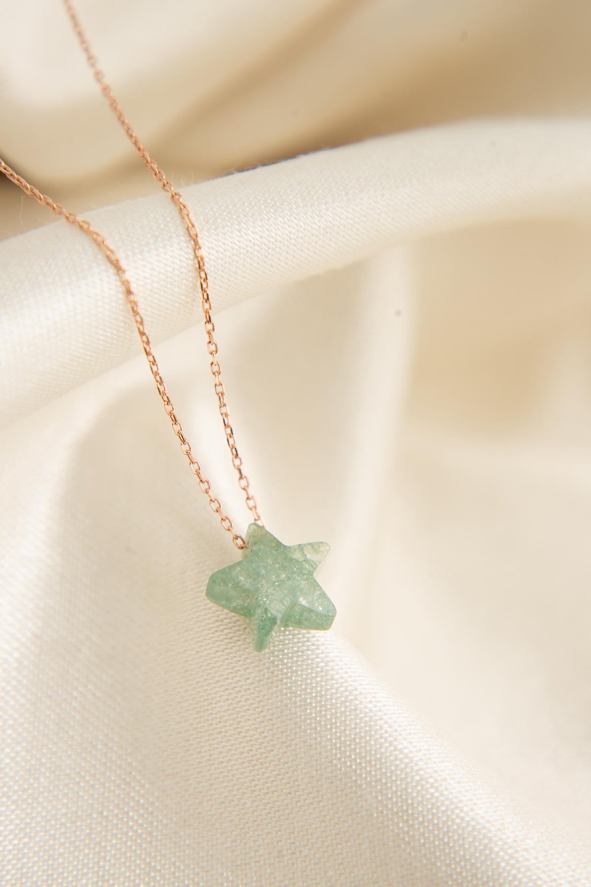 10c88f58c264347986cbd8c15ccc71ac