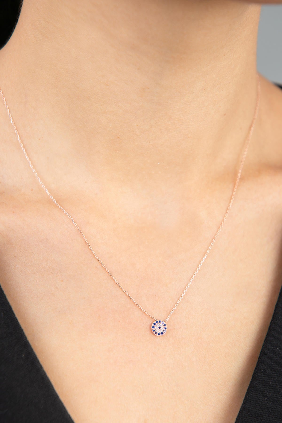 bf9f1ebff8448b7d10c1c157d87929ee