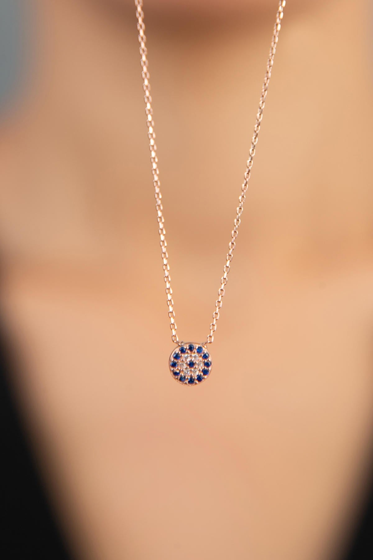 1cc5834f25d988b547c43599017ba858