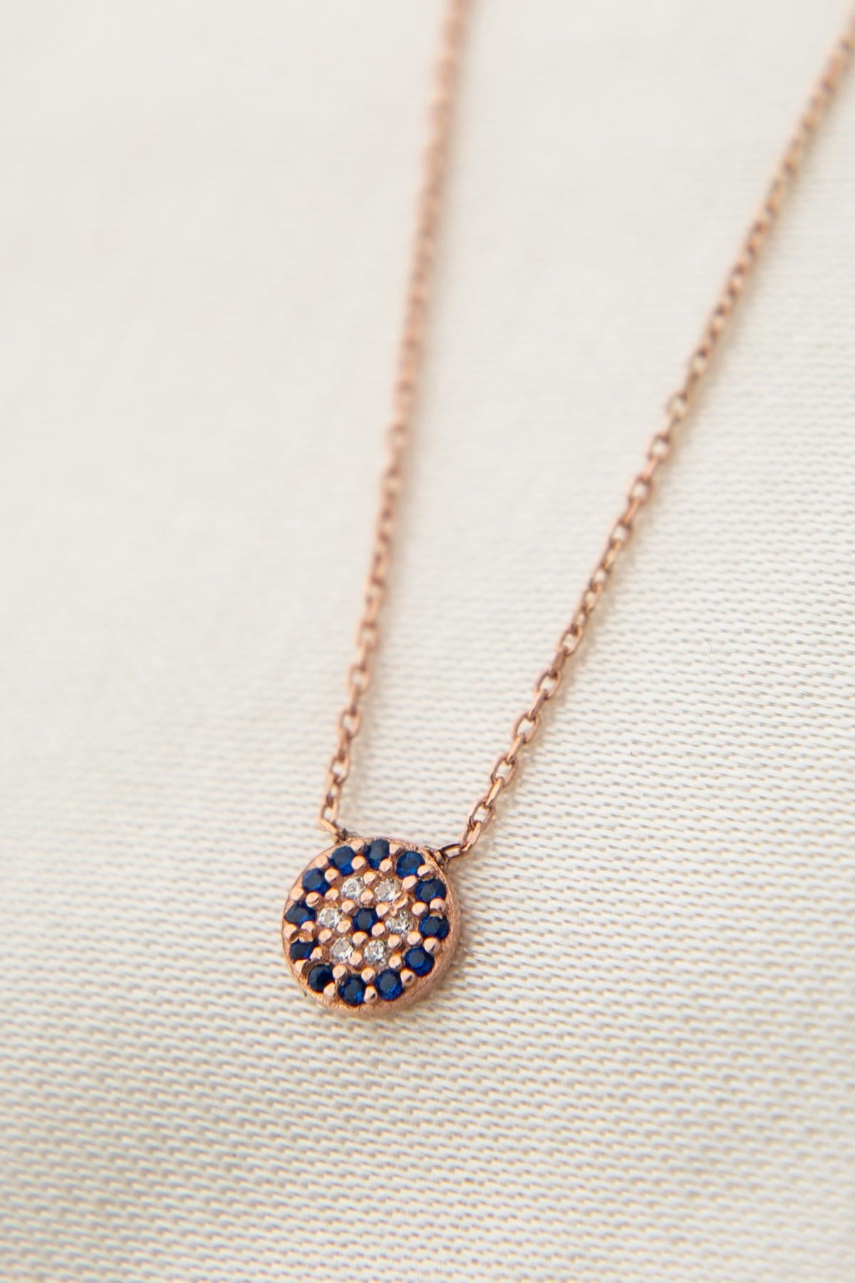 8f669b35dd8c1a51af912eff9da8c9aa