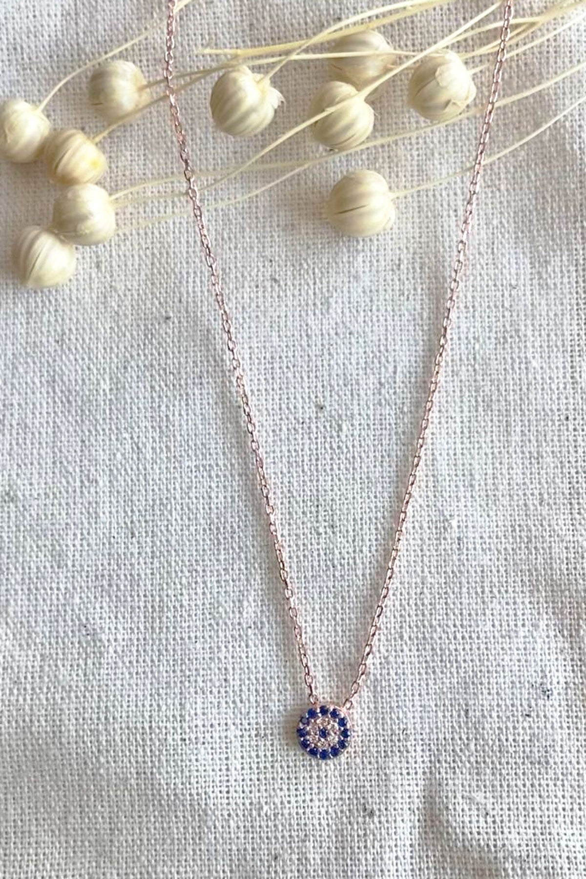 abfb41b526e8ee282f30aabeaf912c33