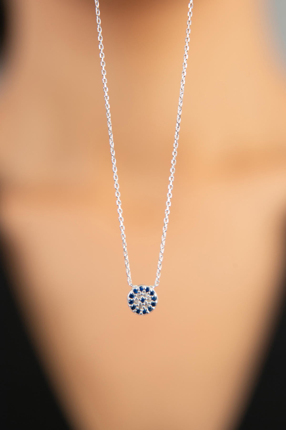 0526ca1f69b2208b22eec94df57c263b