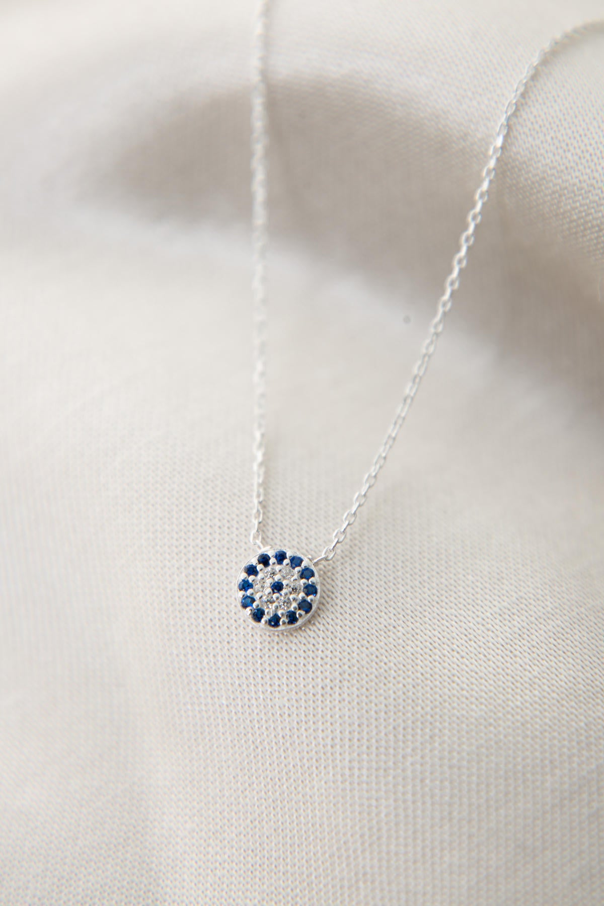 bb2fd7a48461df81a3e9bc4004a00b5d