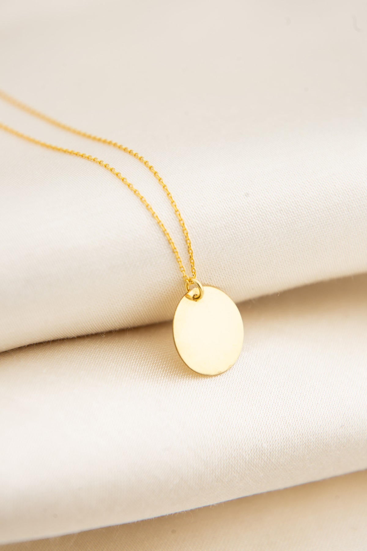 df3b8962ffcf3f277e6b0ef78a6502e5