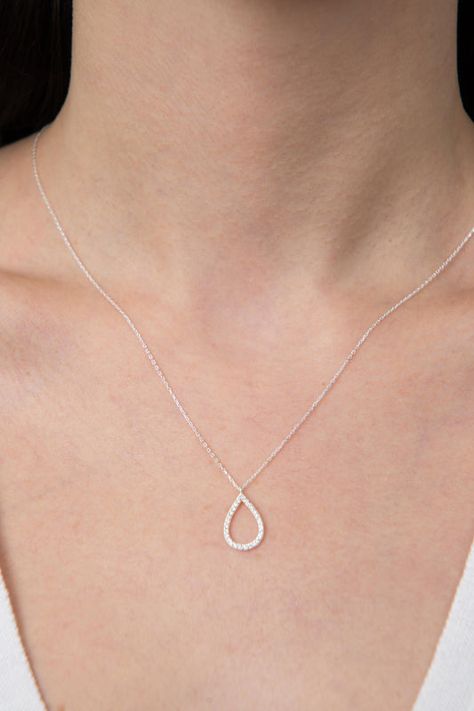 bbc63fb02360e44276f7482371b4aed2