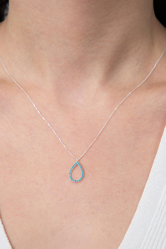 8a4c039c0ca053399980ad180fb6622d