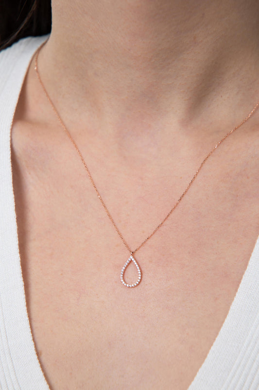 2a43ca5b62be6cef4fb958eac5dfce3a