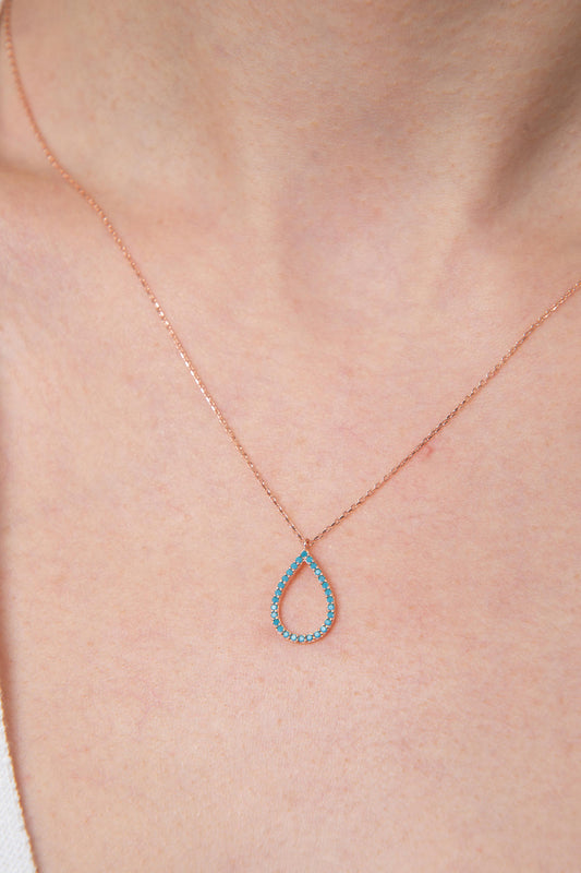 6e28e82b9b3c6bfba6ead38e523d92ef