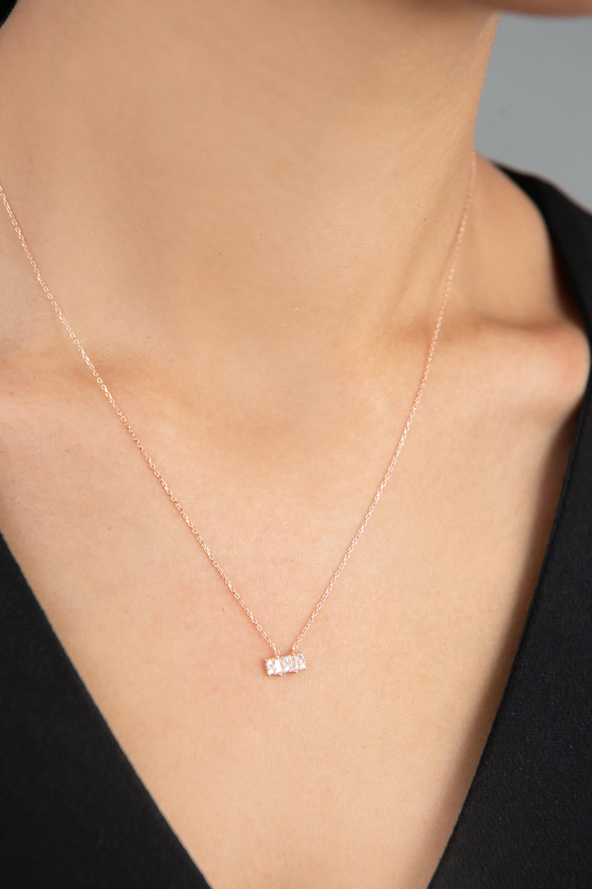 c34ff79adb14461bc1fb4e01954ee789