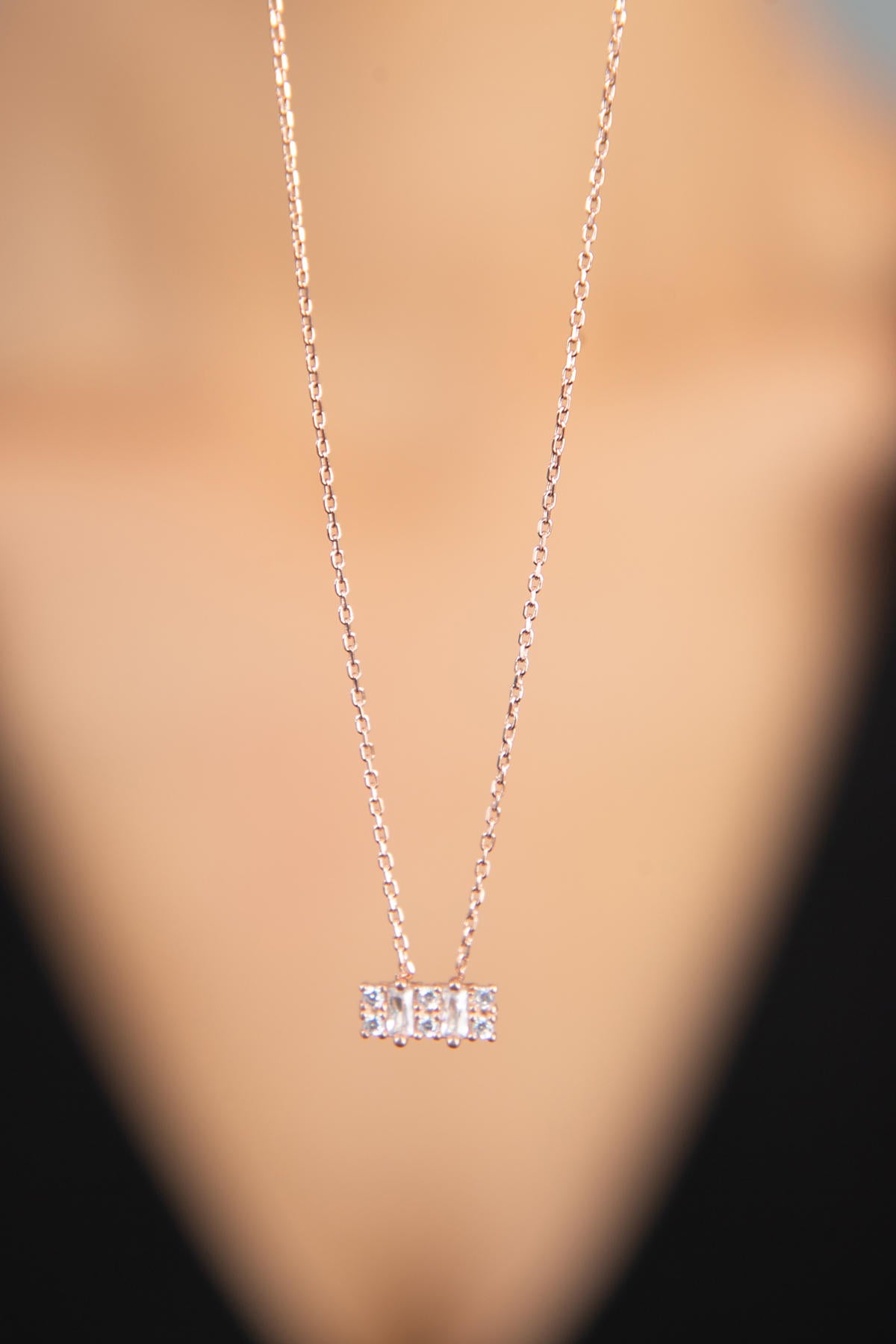 12c3f1c8501d912c862584b7f4c3d416