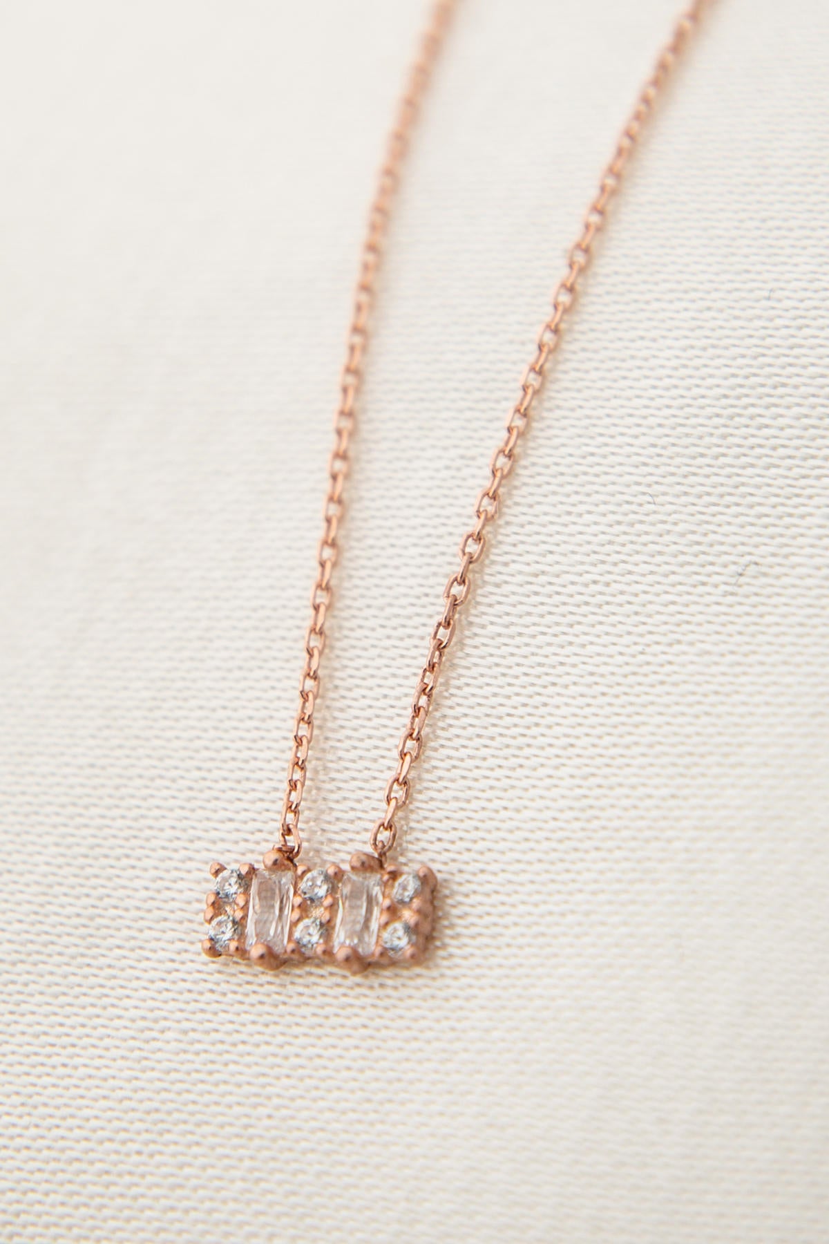 19e75d9b345bd8d7ef6cebecada046a7