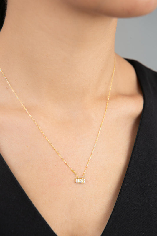 fa19a89bcc642d2debdd3b362ed442ce