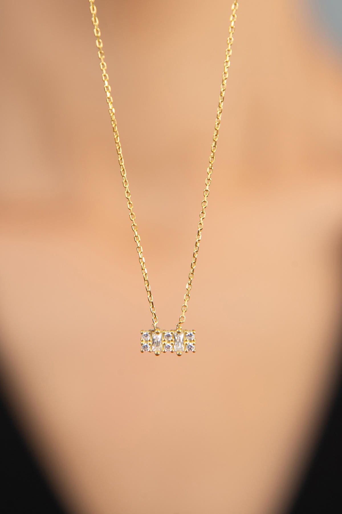 b8bf6930aa89c7f7a6c6b040bb5be732