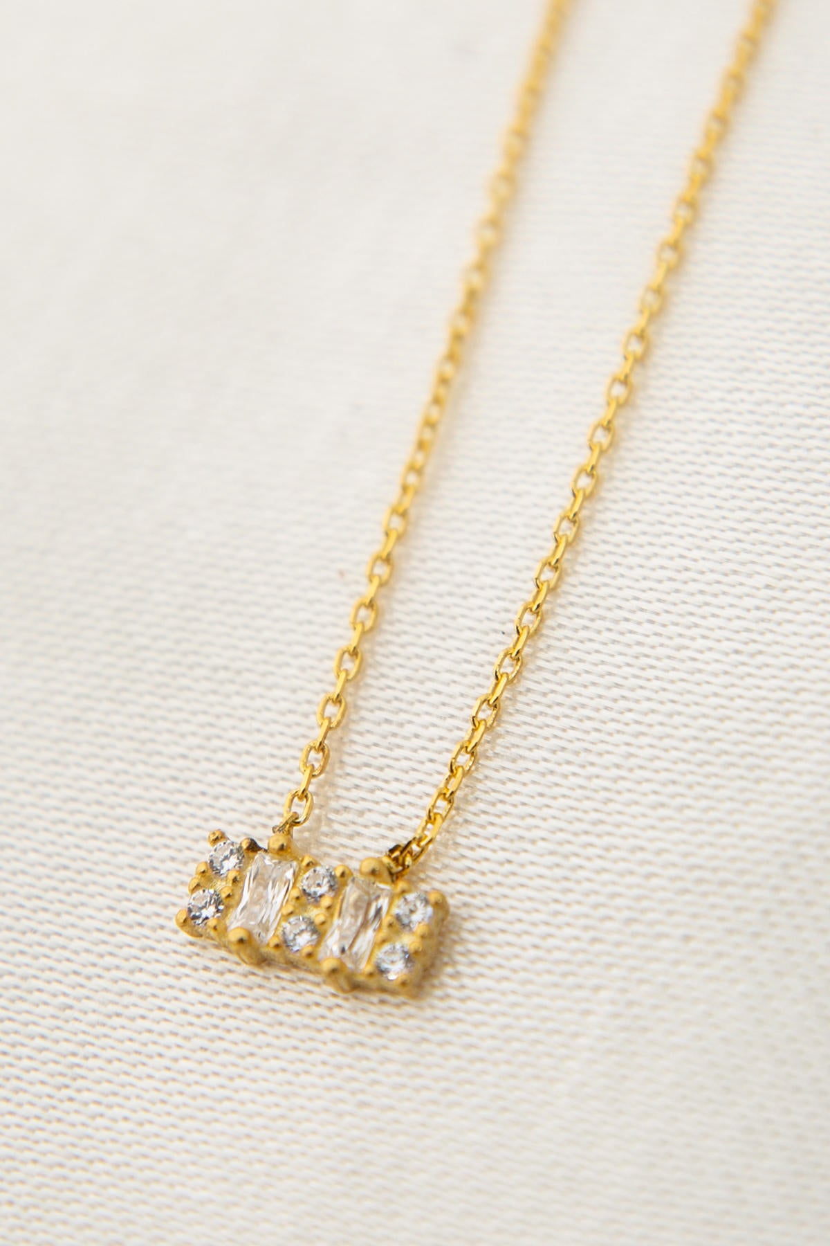 efe5d03bfffb83dcfcbc511116e264cf