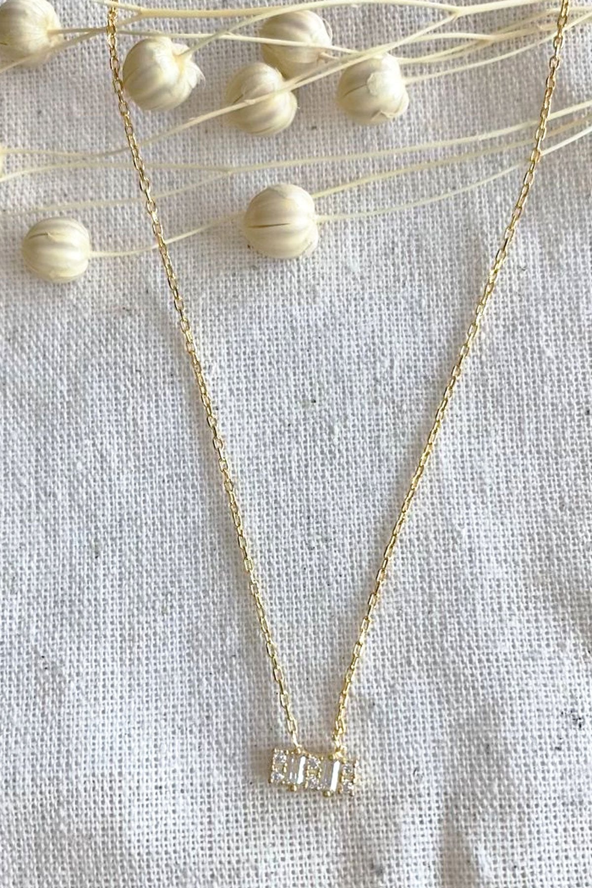 6068c4f597e1e6698627c99269221968