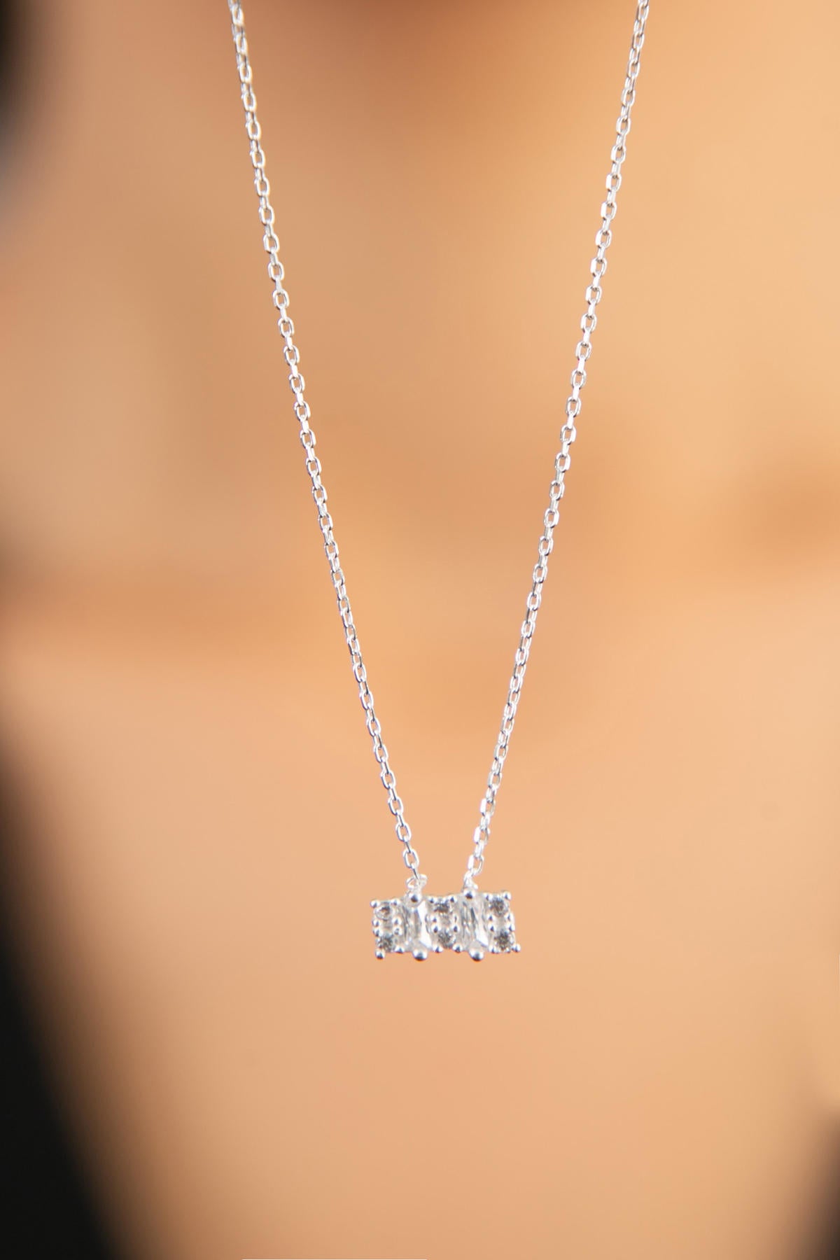 982288b146176ae6badb4187cbd26579