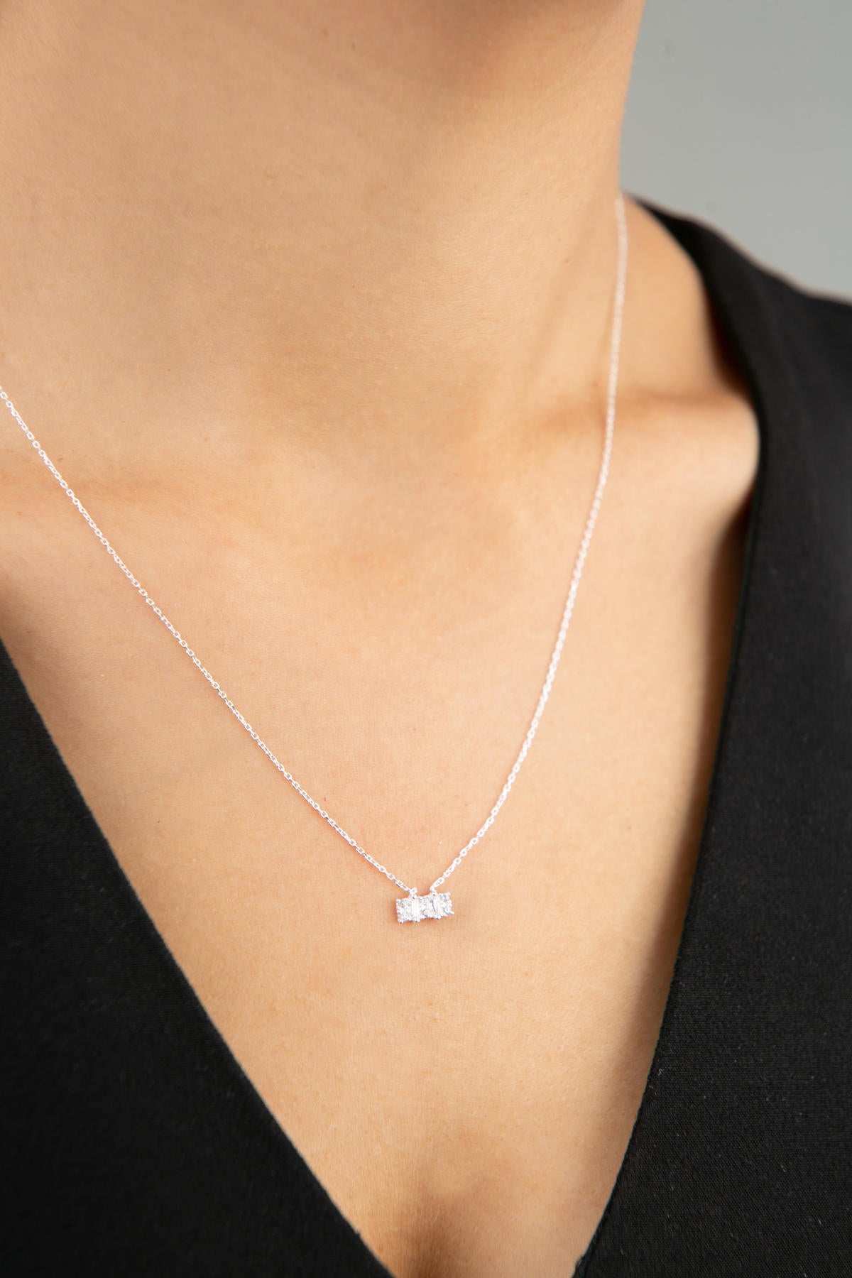 f47b9a8c490009256df0478506159343