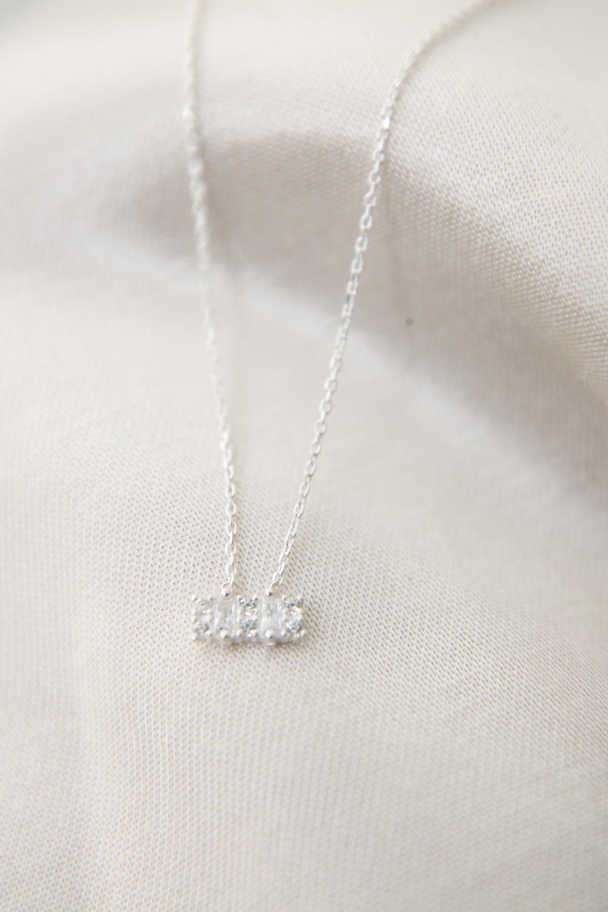 96c6ade0bef90e0c4274be31c3b8d021