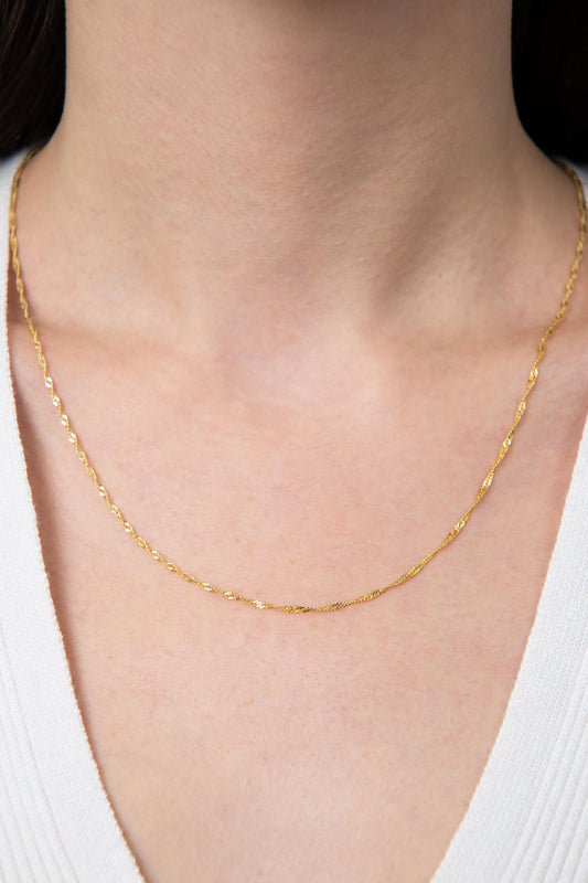 b79ec8105adba43ae99dd5c4aeb9af0d