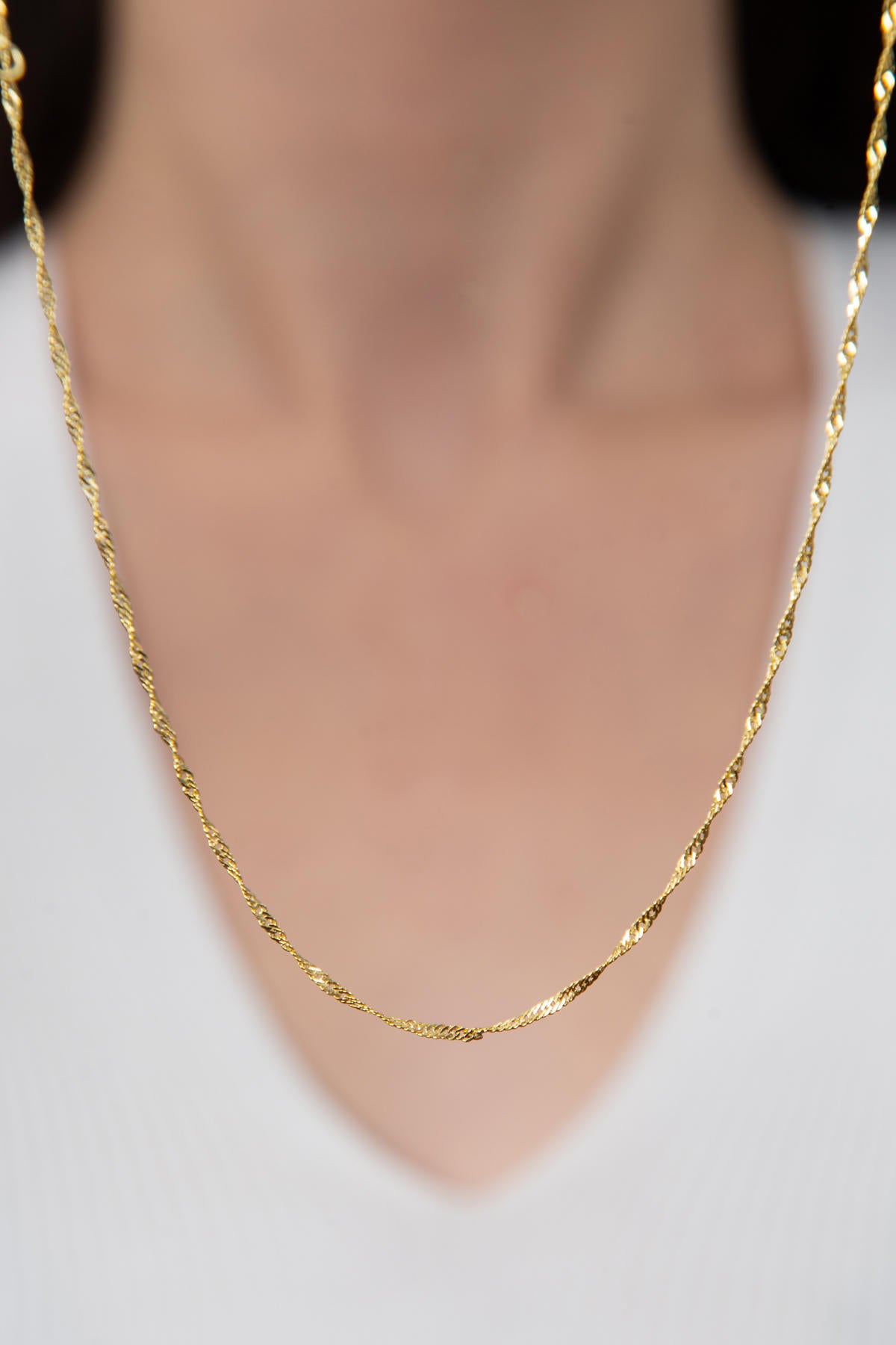 9eddb35d4da2a87b895c3113ae108a93