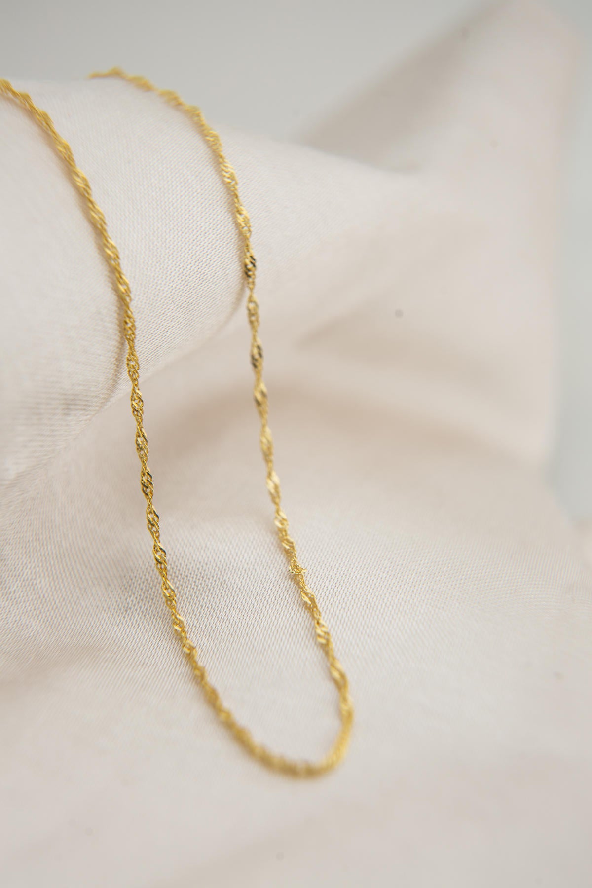 b9cf3bb0d116df6292577ccc51439112