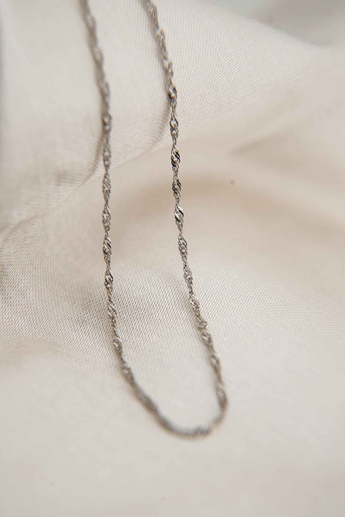 8f62449ce5c7ba47d664ad3628c02204