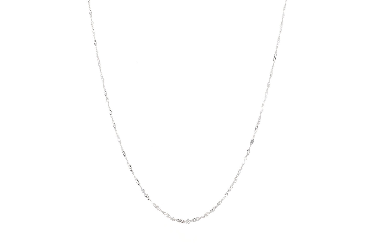 3b5cb074c2d68d9c761fc6989804de0a