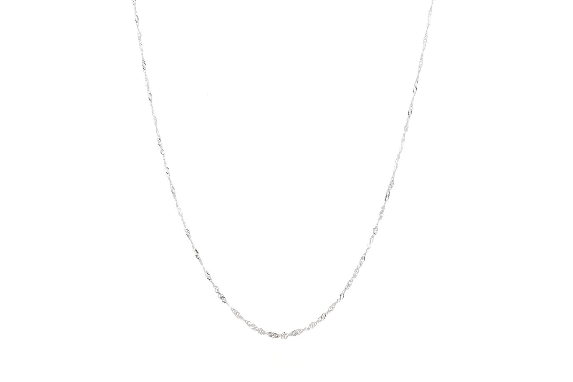 3b5cb074c2d68d9c761fc6989804de0a