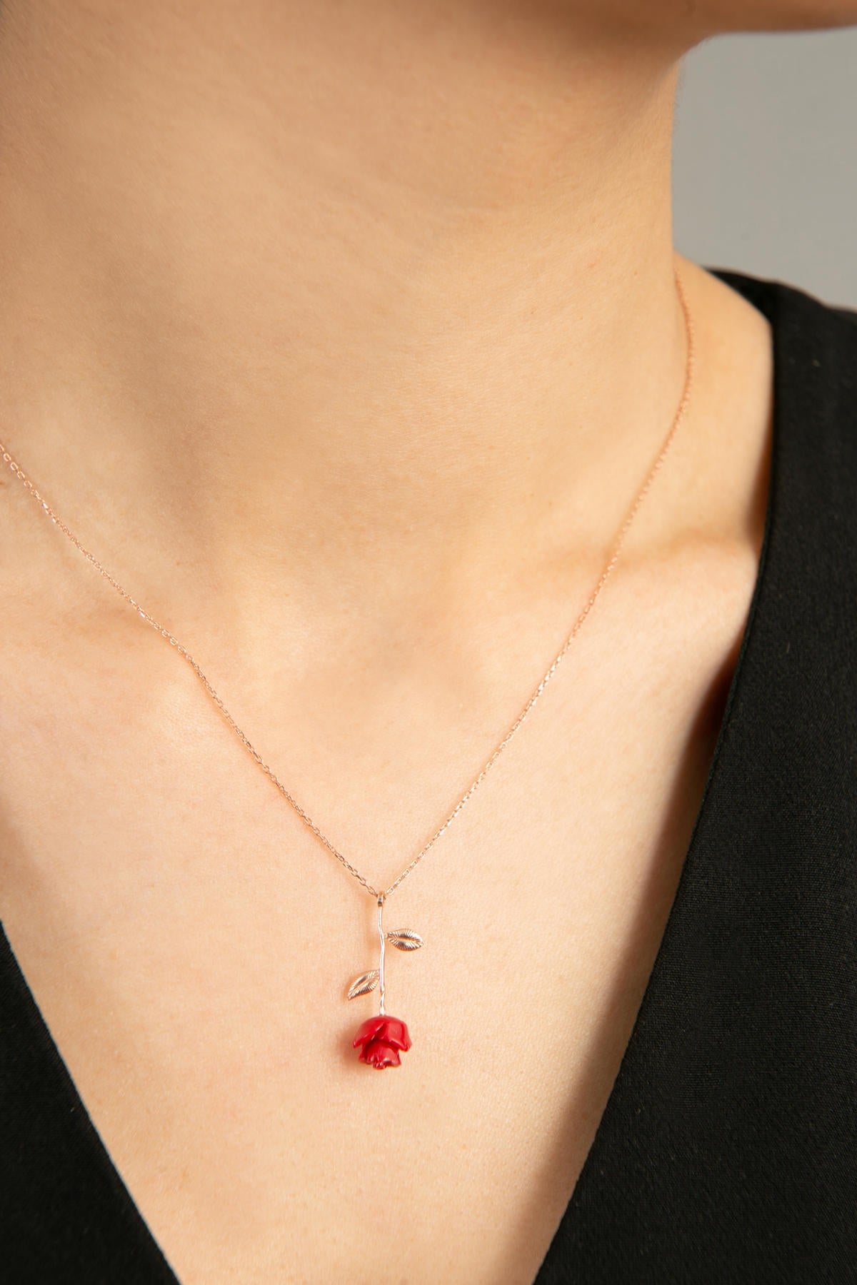 8801ccc4e7019d141261880343562573