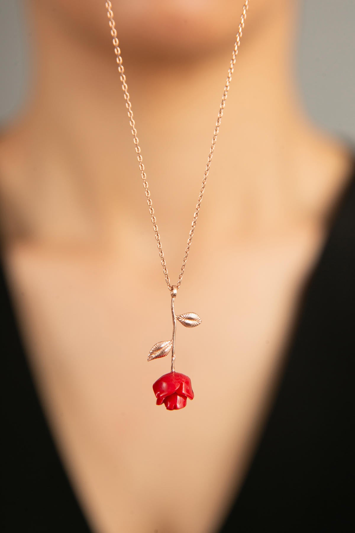 78a7abeeadc2901ff943ac6b2841f382