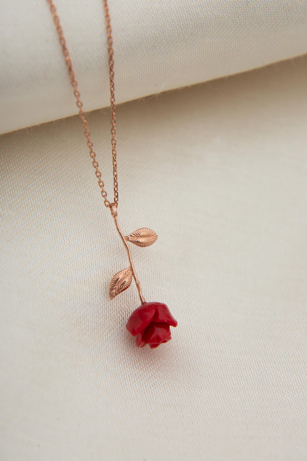 90c90dc6b2d3d5fcfc50e0968cee7220